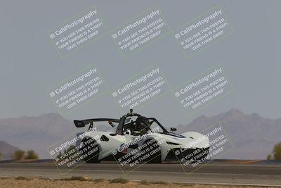 media/Mar-29-2025-Pro Autosports (Sat) [[89b1c017ad]]/4-Yellow Group/Session 2 (Qualifying Turn 9 Entry)/